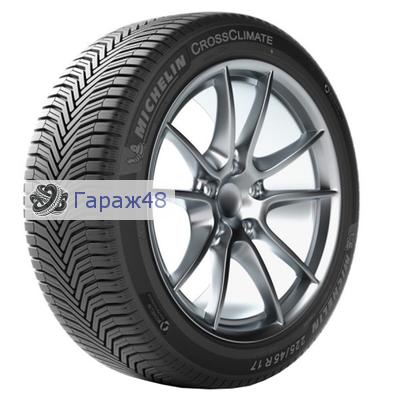 Michelin CrossClimate plus 205/60 R16 96V